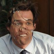 ∩ (︶︿︶) ∩ ****