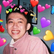 就特嘛你叫夏洛啊