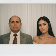 Ing. Antonio Garchala