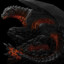 DragonLTU-gvidasp