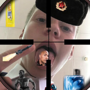 t0БI$Ш
