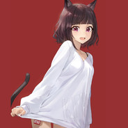 今日方知我是我