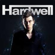 Hardwell - steam id 76561198214466745