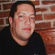 JesseFromEastStLouis