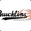 Brucklins