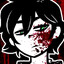 ♱Lucius♱