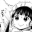 CuteAndFunnyEnjoyer