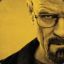 Walter White