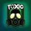 Toxic™ G4skins.com