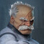 Yakubovich