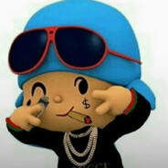 Qush avatar
