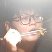 日本暗殺小組隊員