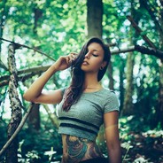 ムPsycho「Smurf!」