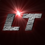 ХРЫЧ_ДЫРЫНДЫЧ