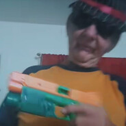 mouzeN Steam avatar