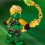 Lloyd Garmadon