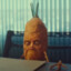 RaycistCarrot