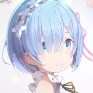 是阿蔡啦*top 4  sh1ro牛皮