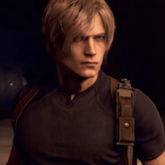 Leon_Kennedy