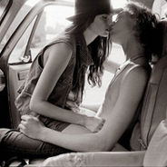 兜兜里有个女友