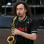 KennyG