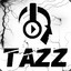 TaZz