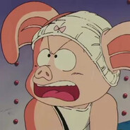 牧濑红莉栖CHRIS