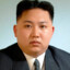 Kim Jong-un