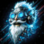 Deepmind