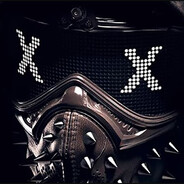 xm-