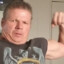 itsyaboipoppops