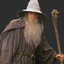 GriGandalf