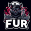 Sgt. Furzzi [10th MD]