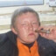 кури бамбук