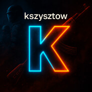 Kszysztow