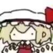 iwa avatar