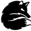 whitefox