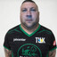 Ronik