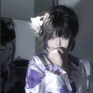 来一碗鱼丸粗面