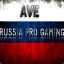 RUSSIA PRO GAMING