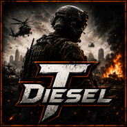 TDiesel