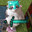 Chris avatar