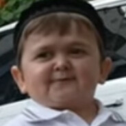 𝚏𝙻𝟷𝙽𝚃𝙴𝚁™