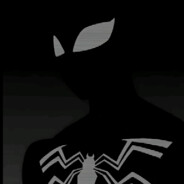 DENZEL avatar