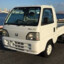 0.1 Ton Truck