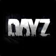 喂你些屎喂你精子