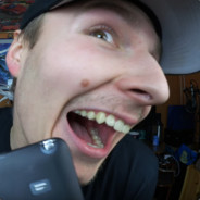 paar fiqqhuren wegkolben