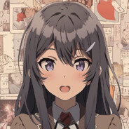 心平能愈三千疾