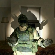 新津の暴徒孫笑川測お母さん