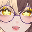 TanukiiRascalTTV